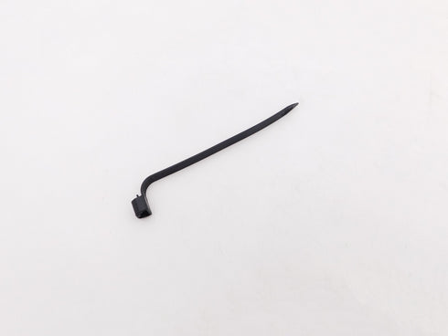 HONDA USB CHARGER KIT TYPE C 2021-2024 NC750X 08E73-MKW-D00 OEM